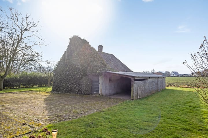 Foto 45 van Aamsepad 4