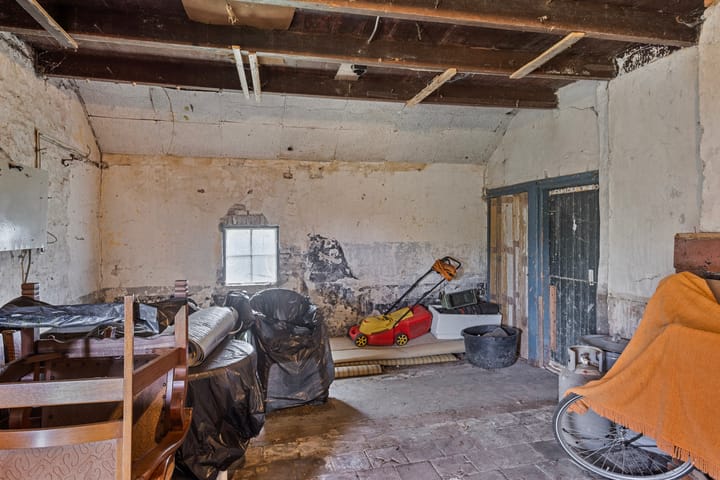 Foto 46 van Aamsepad 4