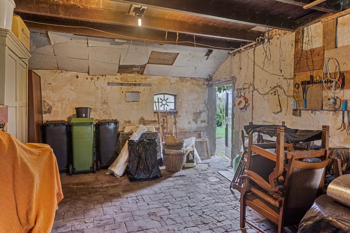 Foto 47 van Aamsepad 4