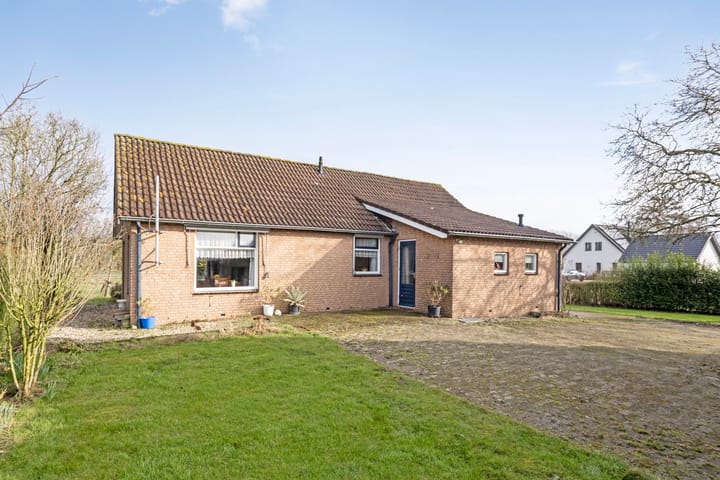 Foto 48 van Aamsepad 4