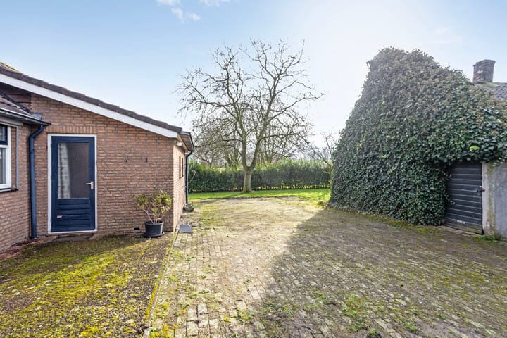 Foto 49 van Aamsepad 4