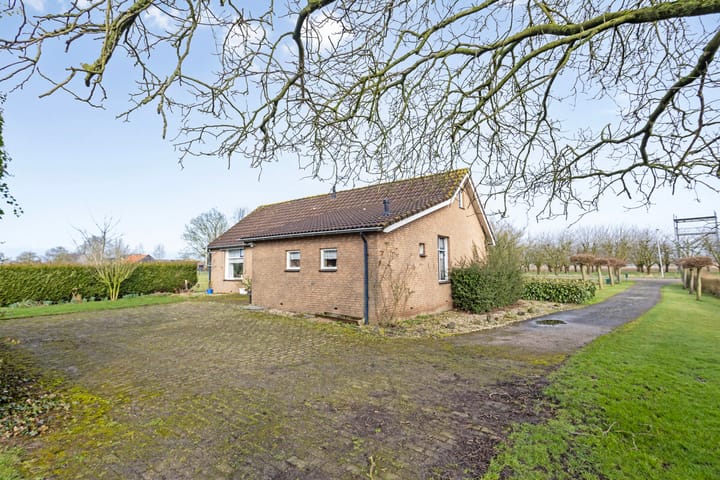 Foto 51 van Aamsepad 4