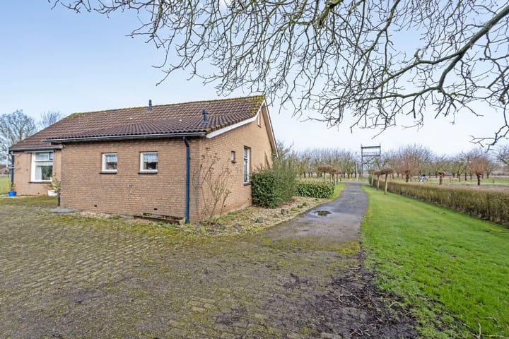 Foto 52 van Aamsepad 4