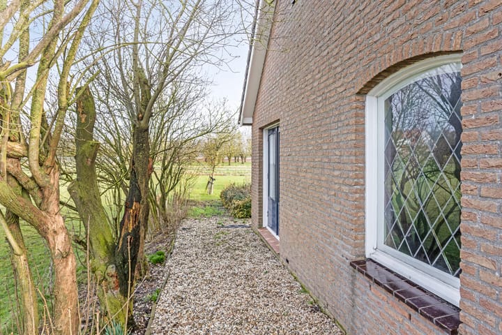 Foto 53 van Aamsepad 4