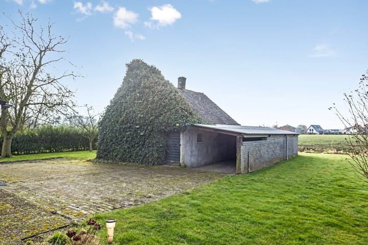 Foto 54 van Aamsepad 4