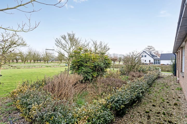 Foto 56 van Aamsepad 4