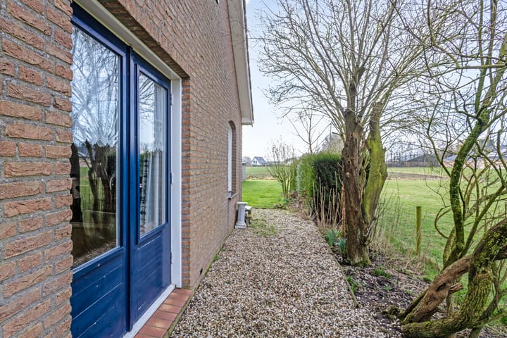 Foto 57 van Aamsepad 4