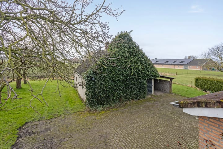 Foto 59 van Aamsepad 4