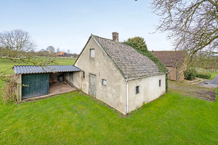 Foto 61 van Aamsepad 4