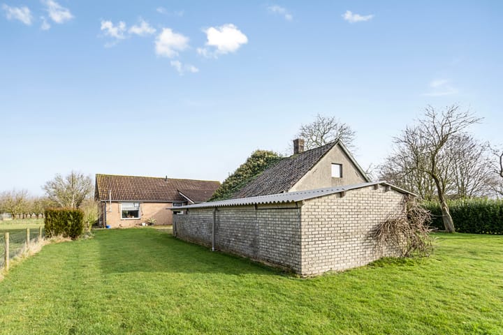 Foto 62 van Aamsepad 4