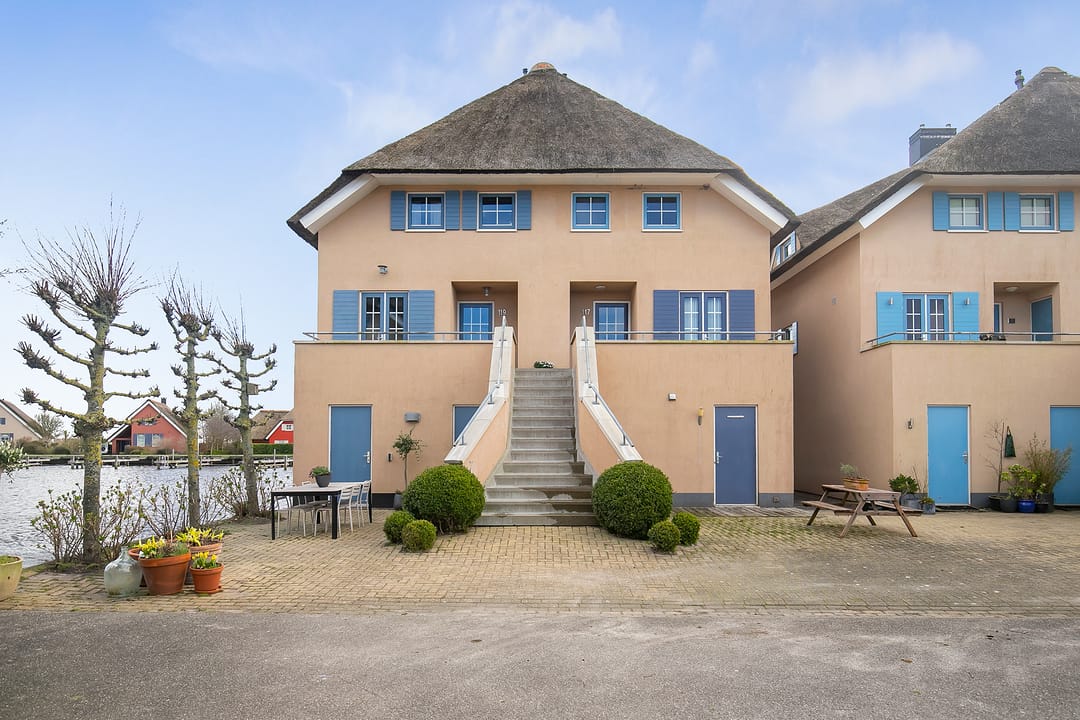 Foto 2 van Middelweg 119