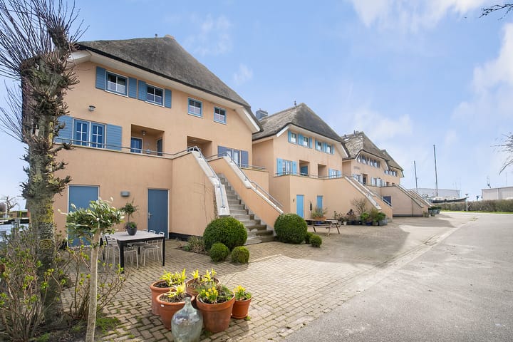 Foto 5 van Middelweg 119