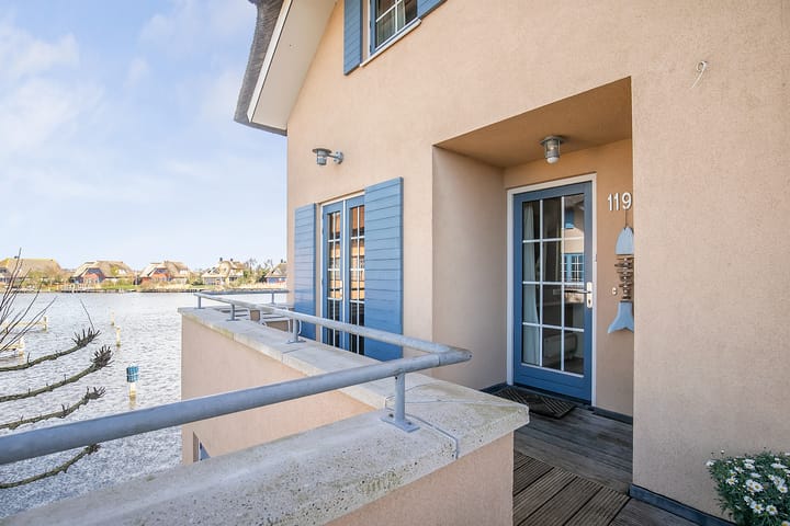 Foto 7 van Middelweg 119