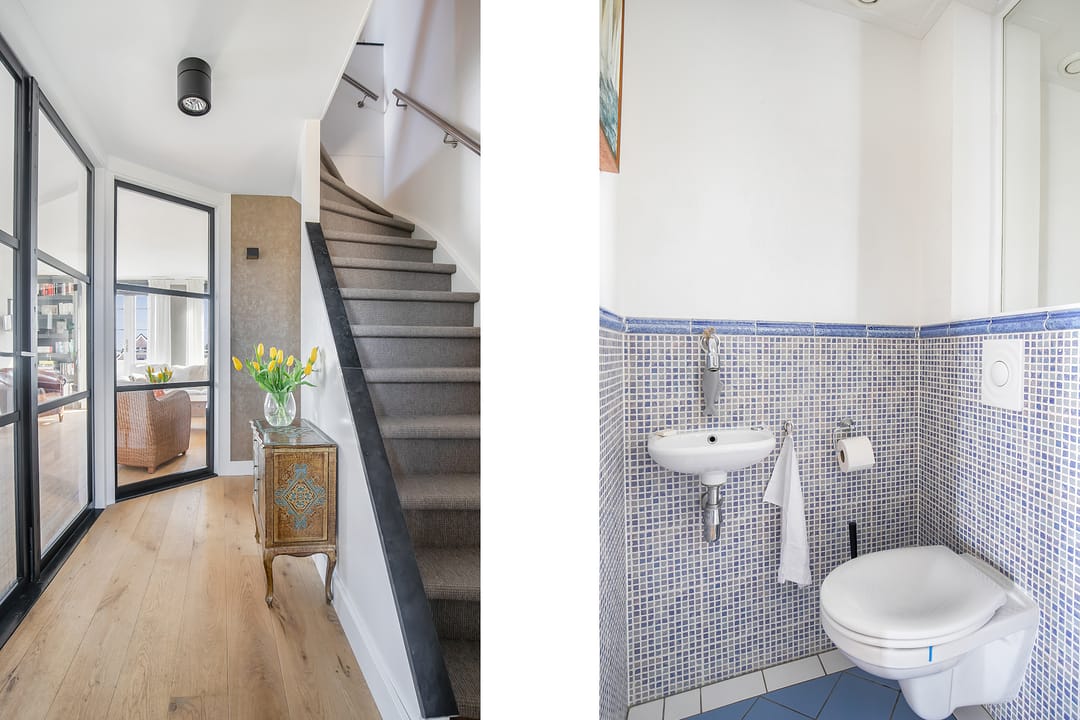 Foto 8 van Middelweg 119