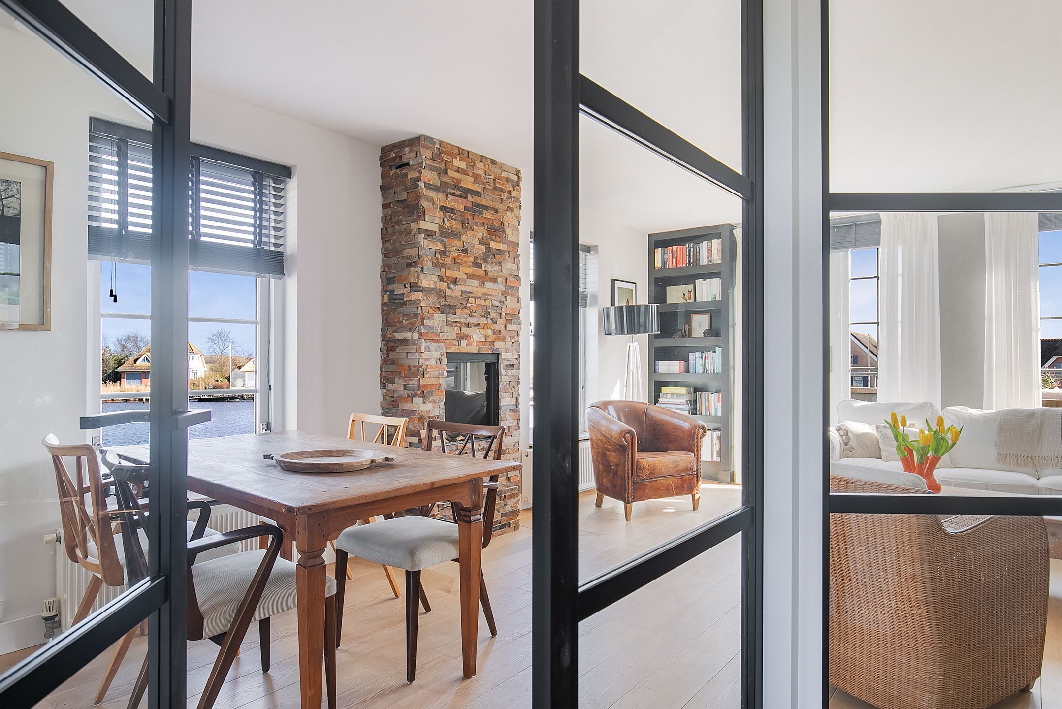 Foto 3 van Middelweg 119