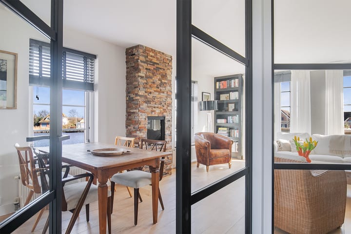 Foto 3 van Middelweg 119