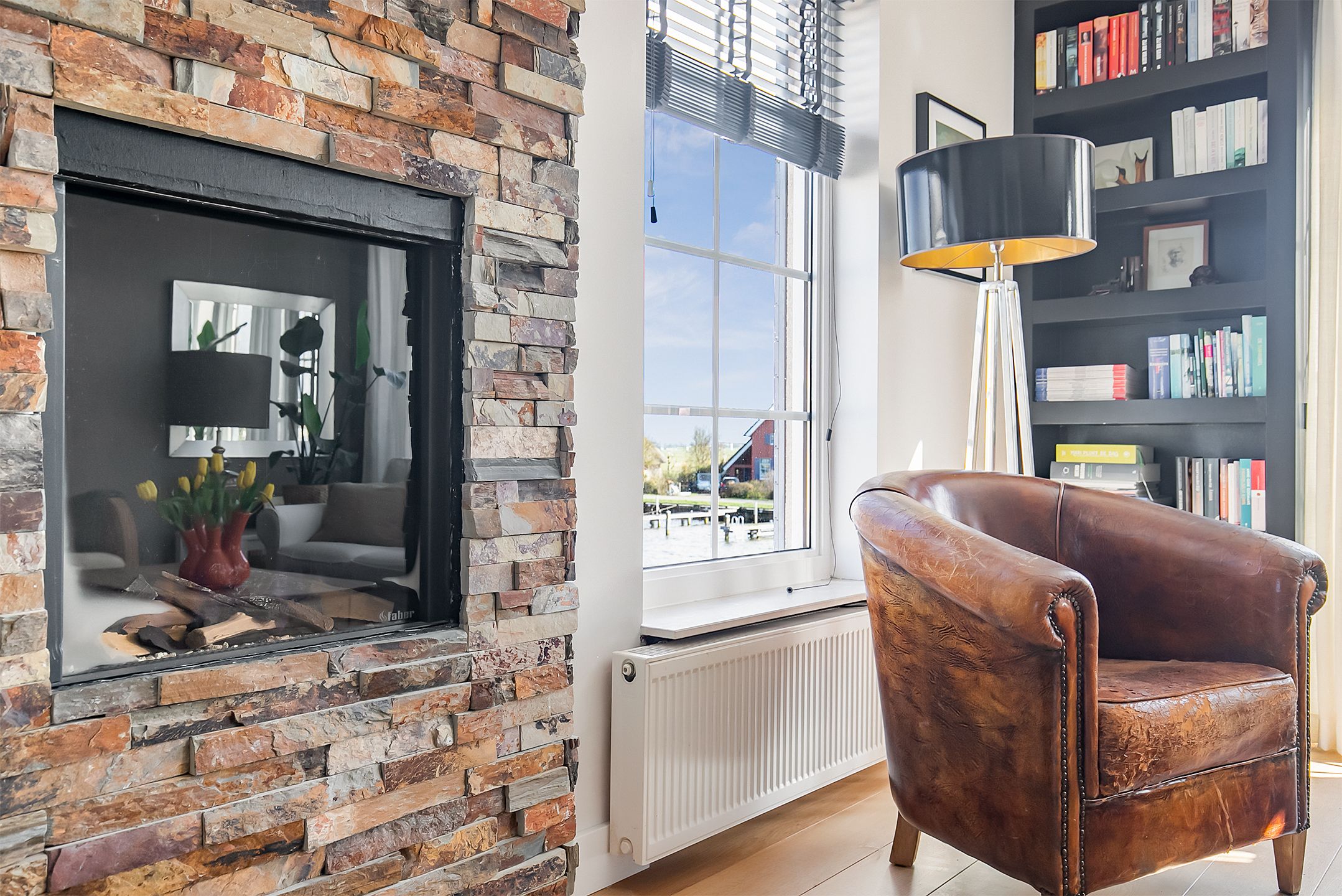 Foto 9 van Middelweg 119