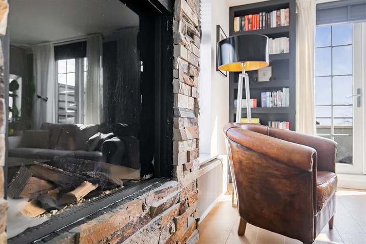 Foto 10 van Middelweg 119