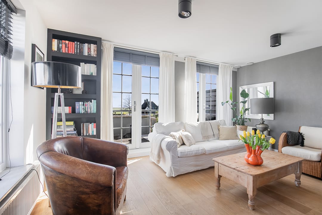 Foto 11 van Middelweg 119