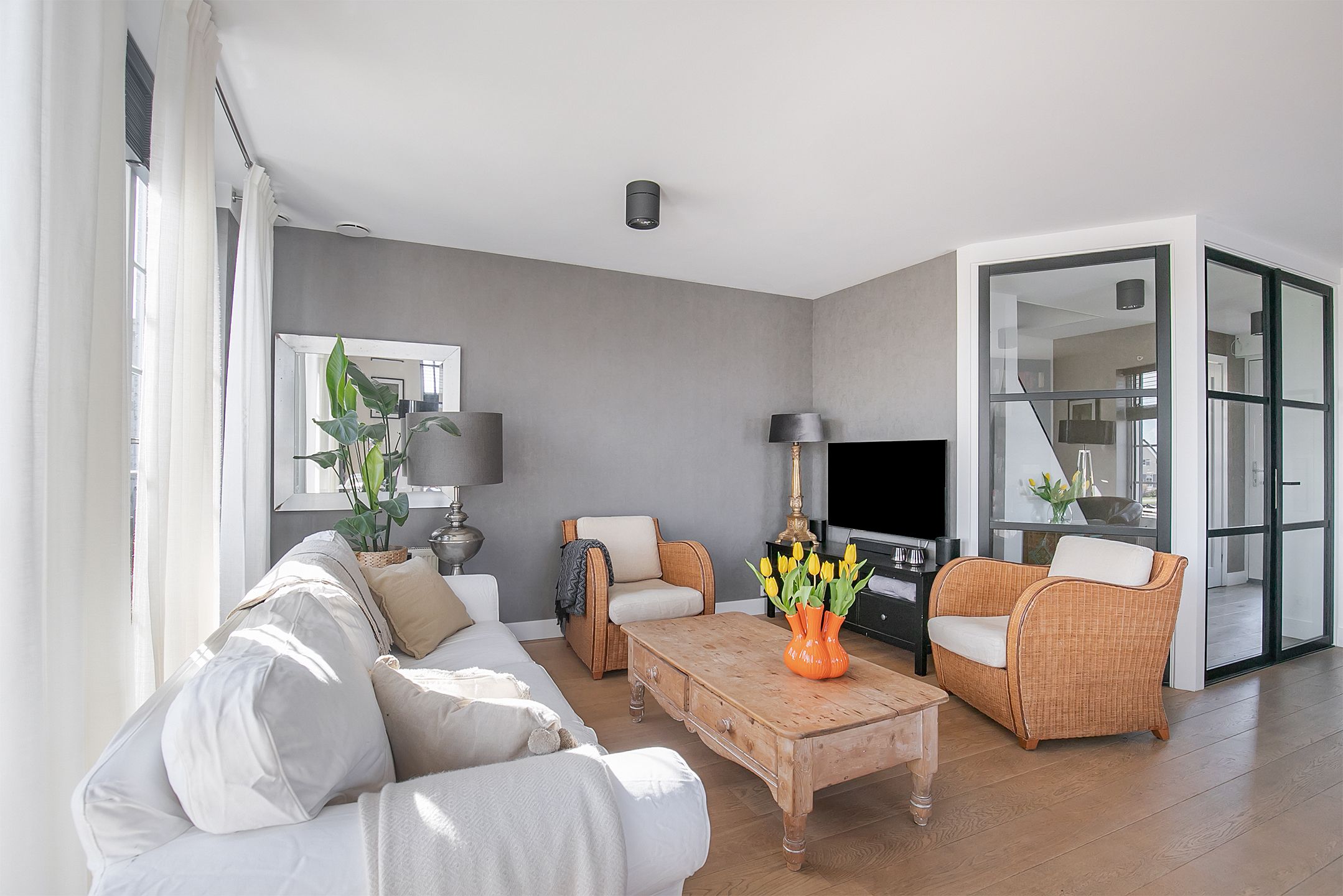 Foto 12 van Middelweg 119