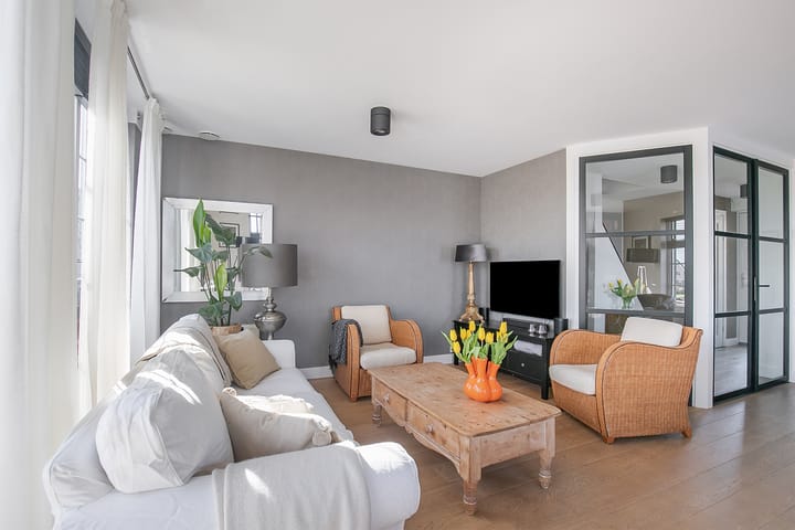 Foto 12 van Middelweg 119