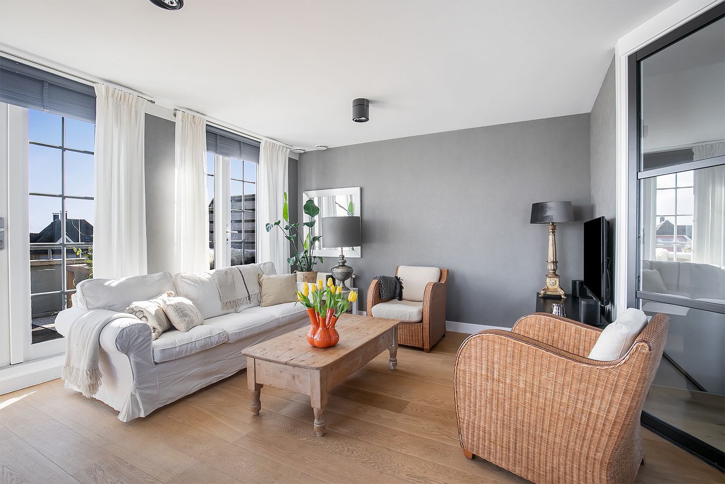 Foto 14 van Middelweg 119