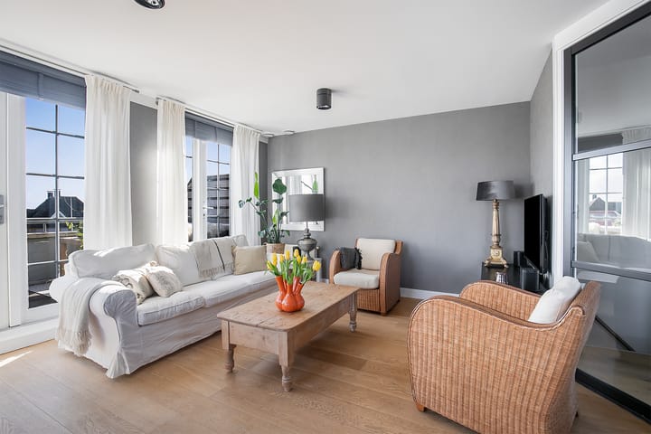 Foto 14 van Middelweg 119