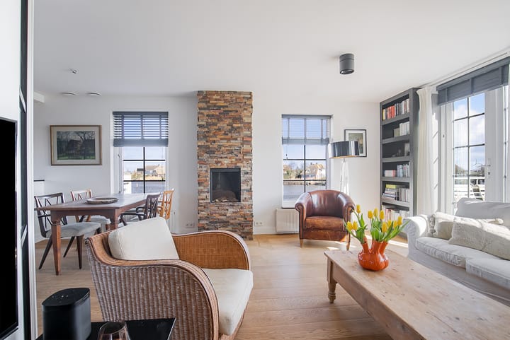 Foto 15 van Middelweg 119