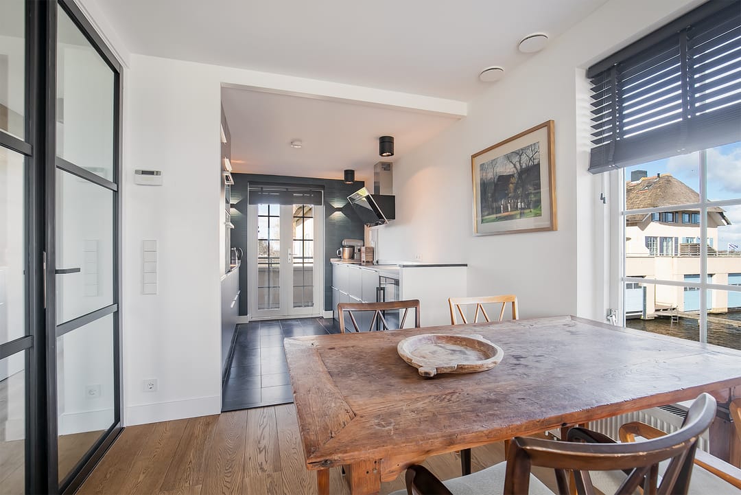 Foto 16 van Middelweg 119