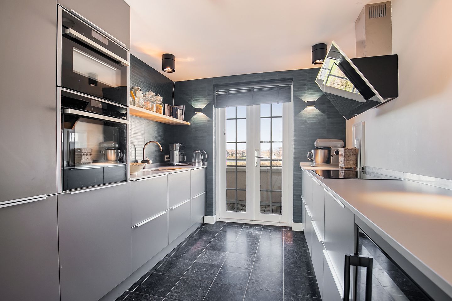 Foto 4 van Middelweg 119