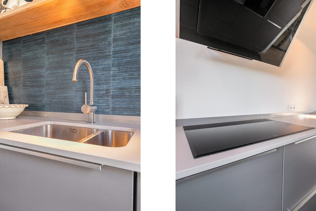 Foto 17 van Middelweg 119