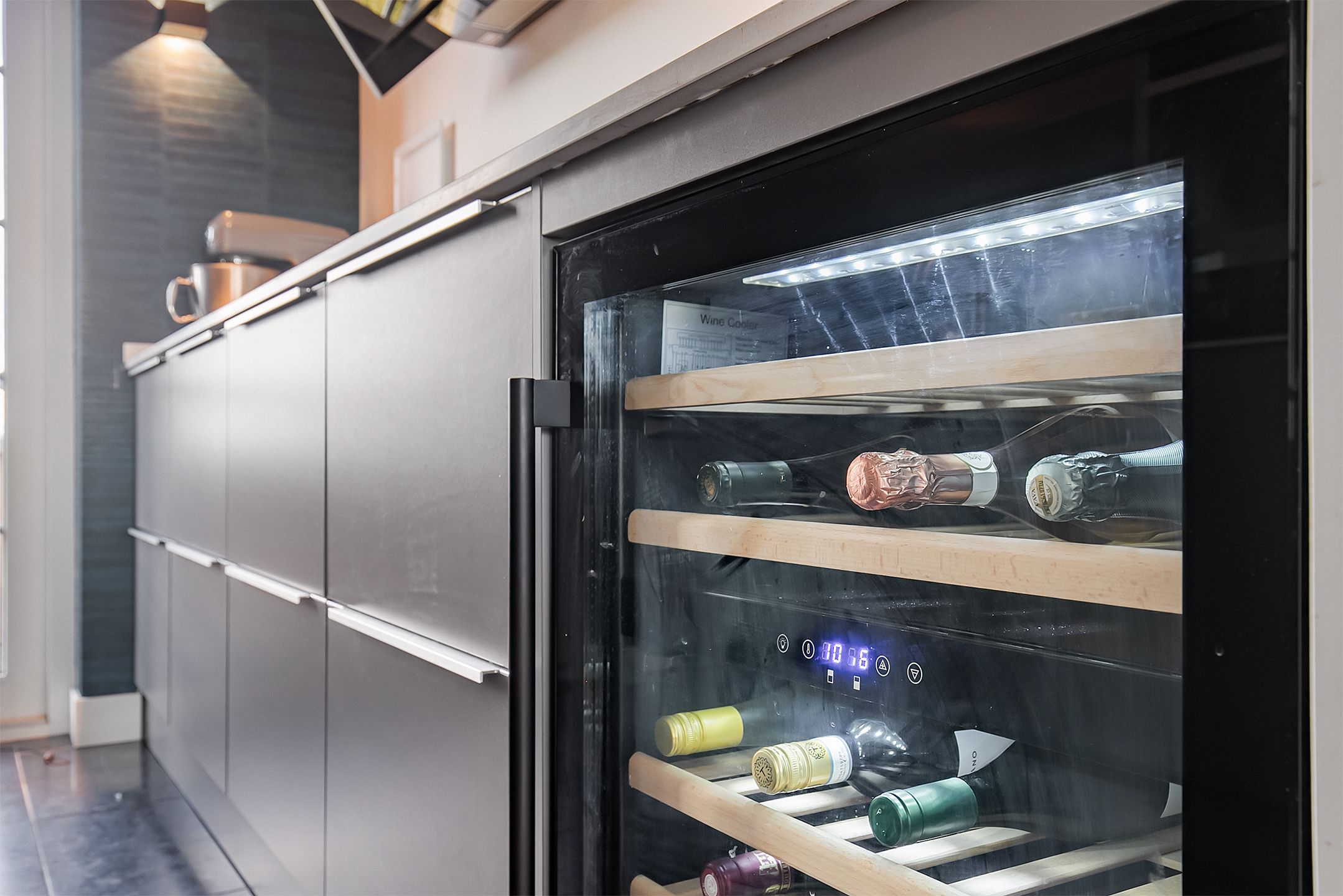 Foto 18 van Middelweg 119