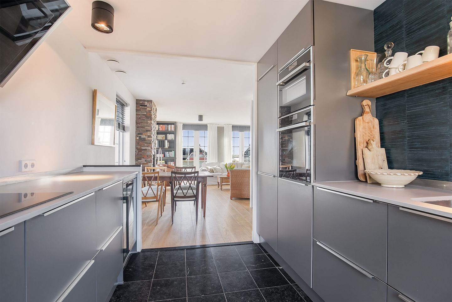 Foto 19 van Middelweg 119