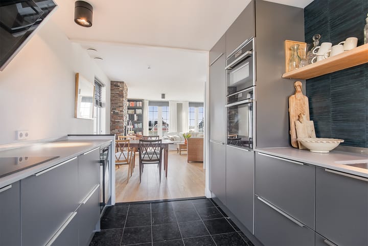 Foto 19 van Middelweg 119