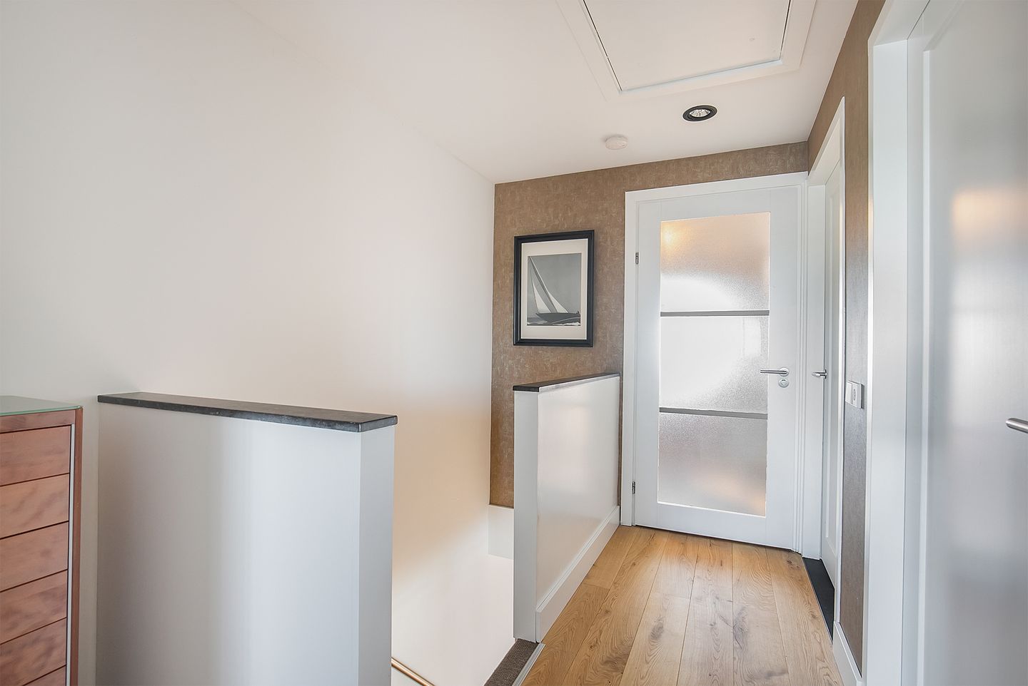 Foto 20 van Middelweg 119