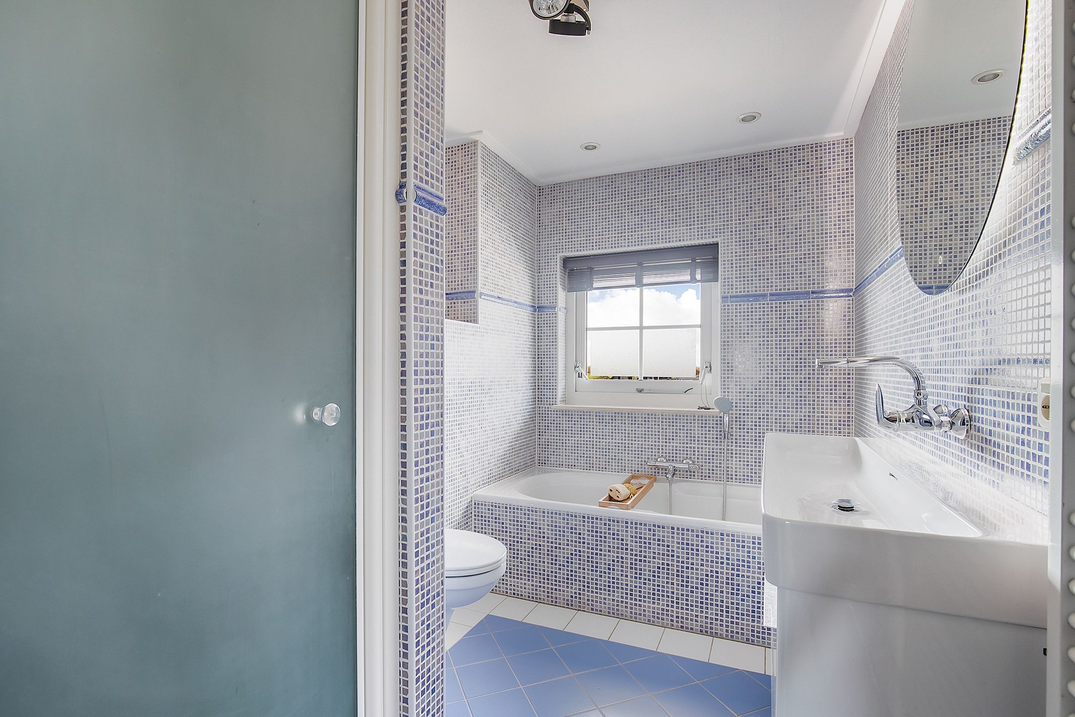 Foto 21 van Middelweg 119