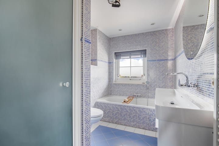 Foto 21 van Middelweg 119