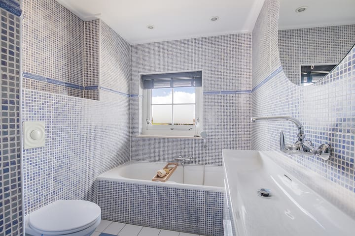 Foto 22 van Middelweg 119