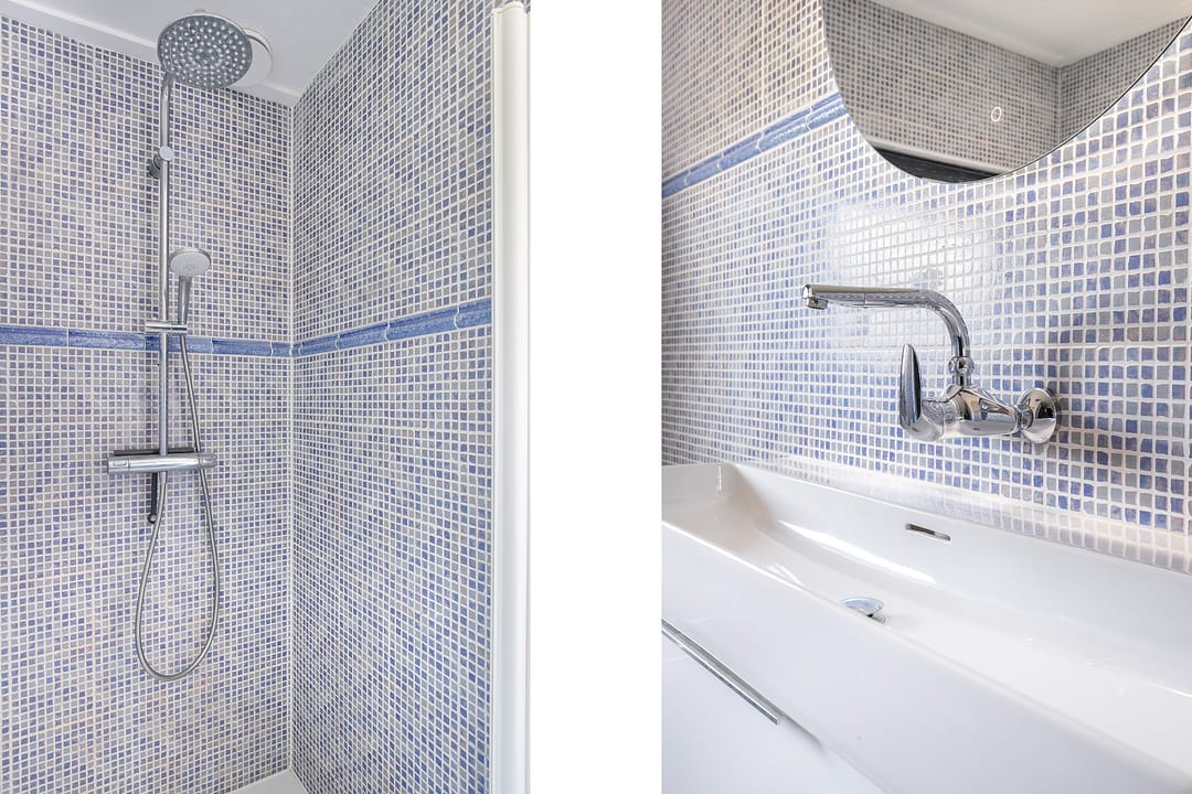 Foto 23 van Middelweg 119