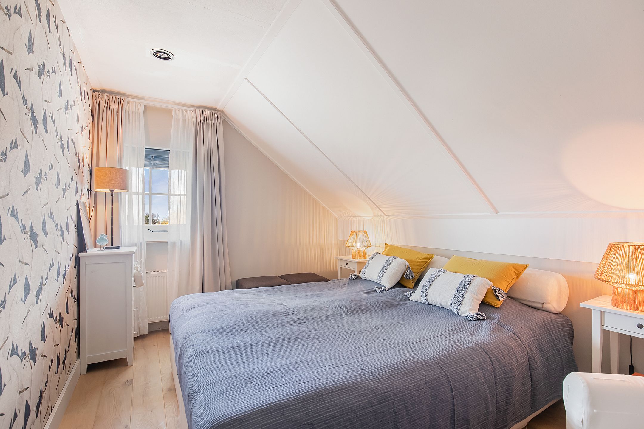 Foto 24 van Middelweg 119