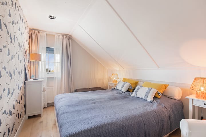 Foto 24 van Middelweg 119