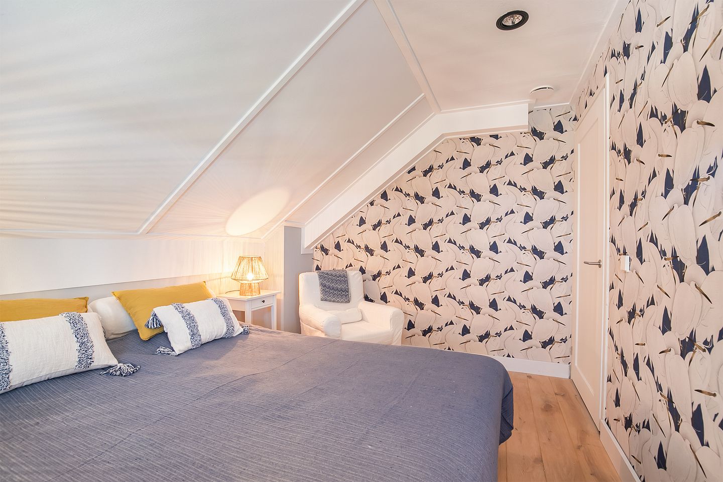 Foto 25 van Middelweg 119