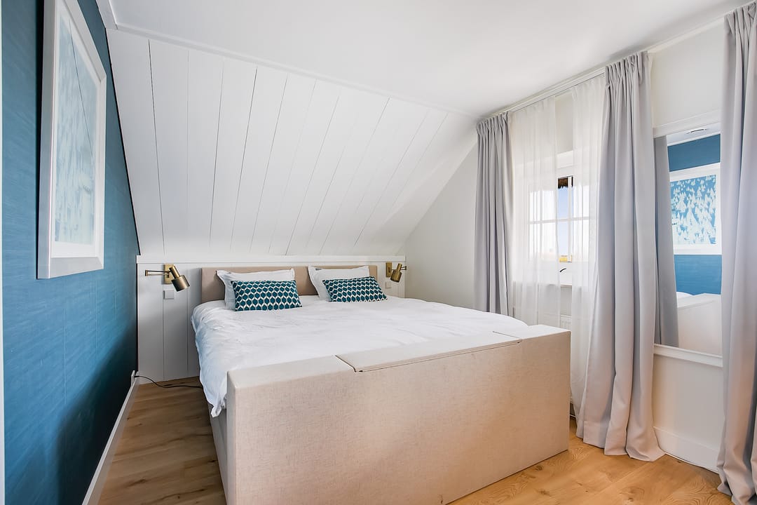 Foto 26 van Middelweg 119