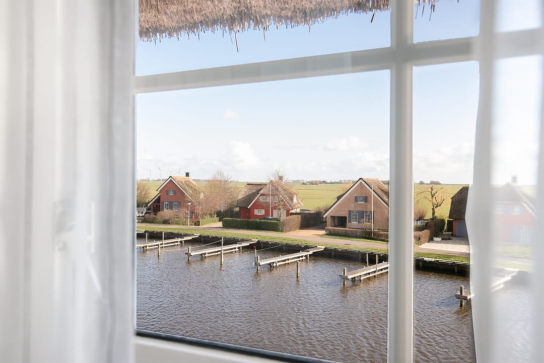 Foto 28 van Middelweg 119