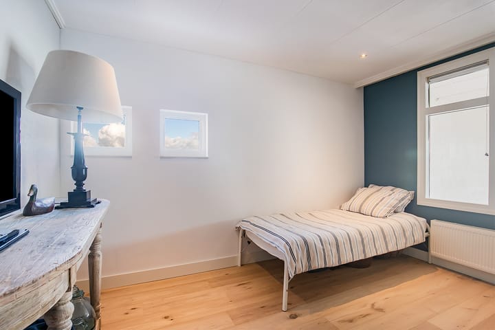 Foto 29 van Middelweg 119