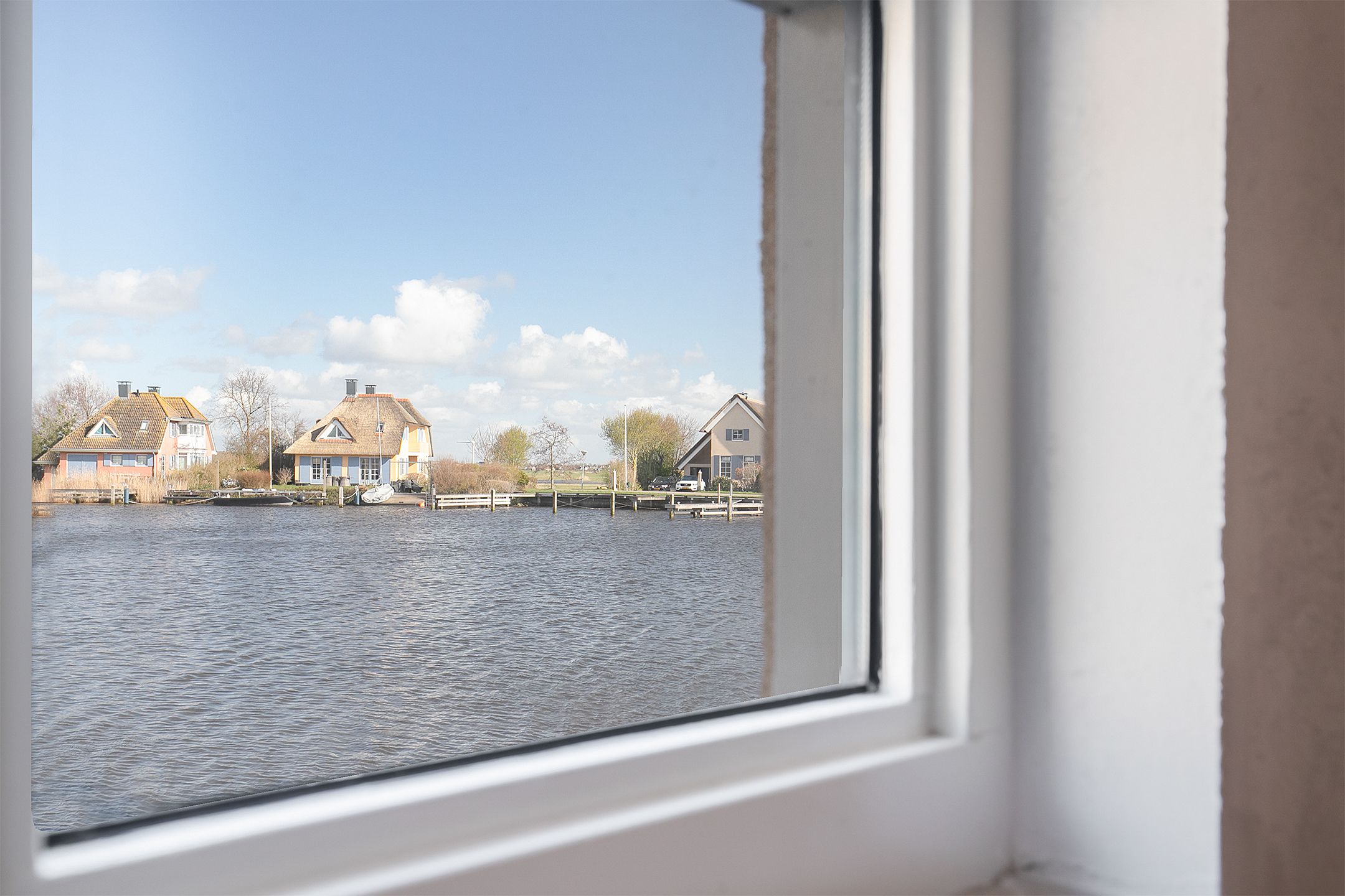 Foto 30 van Middelweg 119