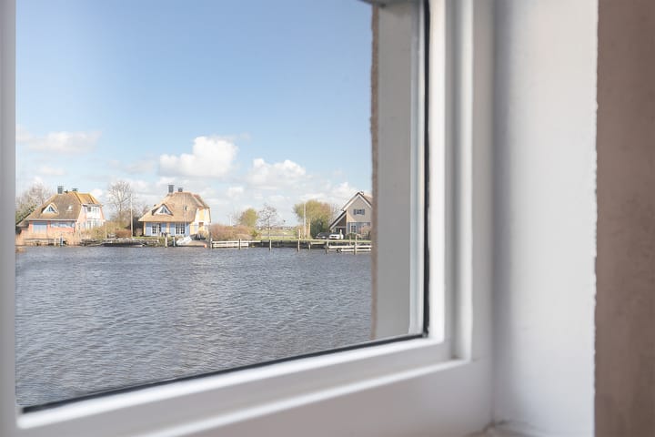 Foto 30 van Middelweg 119