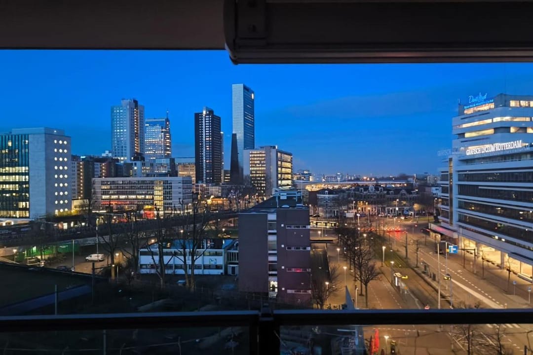 Foto 17 van Heer Bokelweg 198