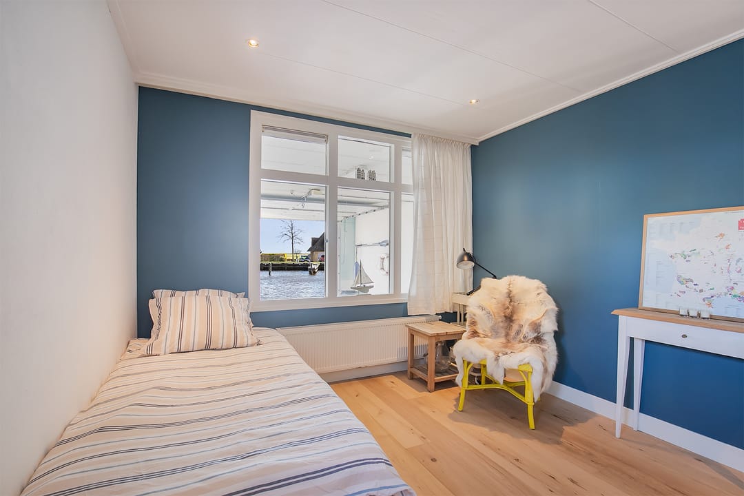 Foto 31 van Middelweg 119