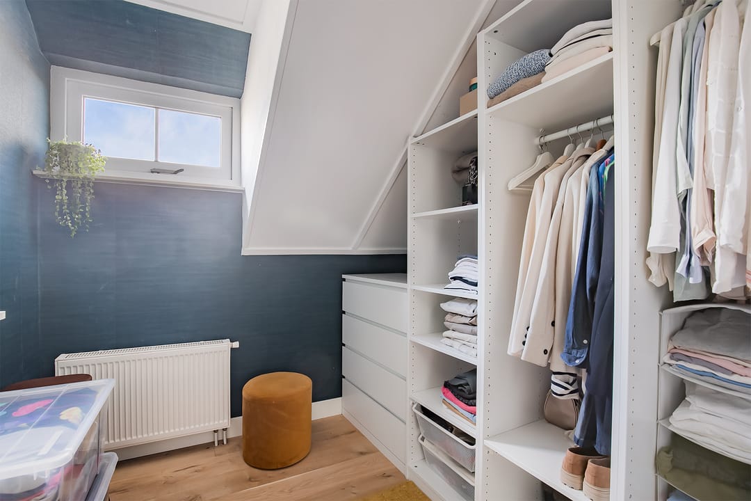 Foto 32 van Middelweg 119